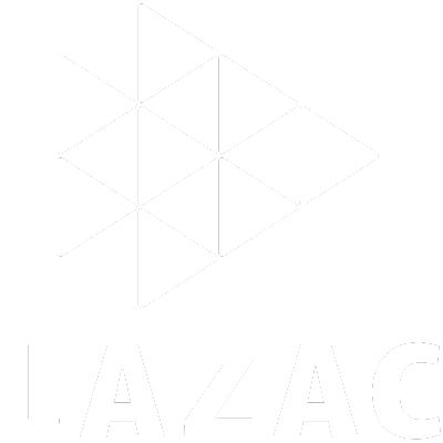 Lazac