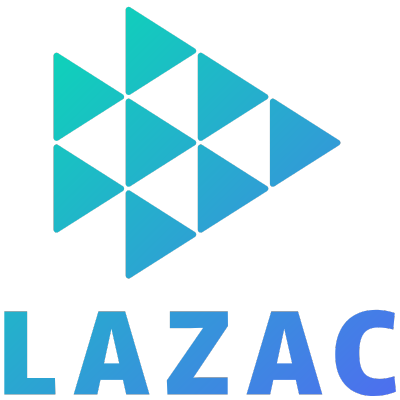 Lazac